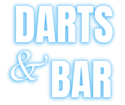 DARTS&BAR