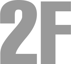 2F