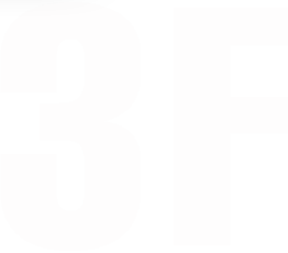 3F