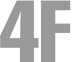 4F