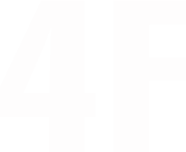 4F