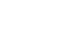 ゴルフ＆パーティー
