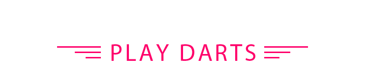 PLAY DARTS