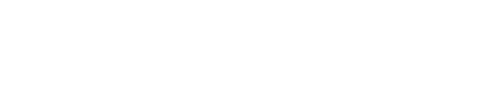 PARTY COURSE