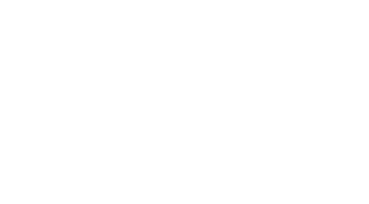 カラオケ